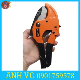 Kéo cắt ống nước phi 42 kapusi