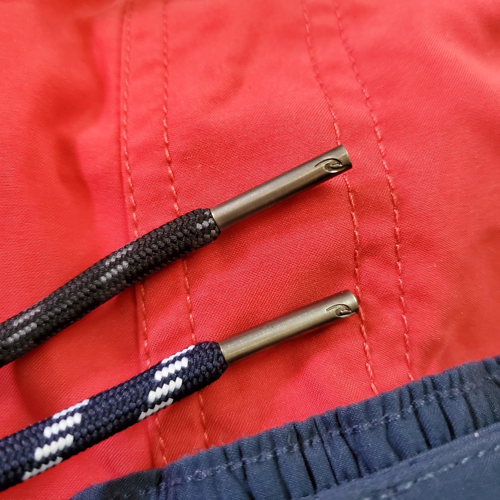 Quần bơi nam / quần lướt sóng Rip Curl CBOEO4 | BigBuy360 - bigbuy360.vn