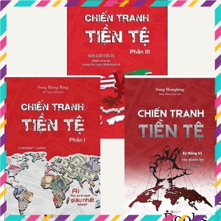 ️🤹 siêu giảm giá - combo - chiến tranh tiền tệ