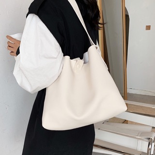 Túi da Lazy Bag