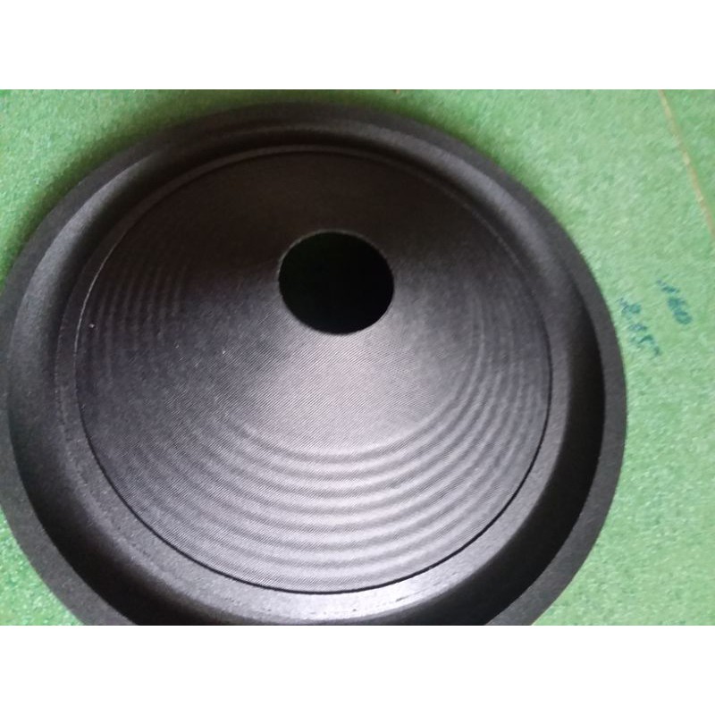2 MÀNG LOA 2 TẤC 5 COIL 38.5