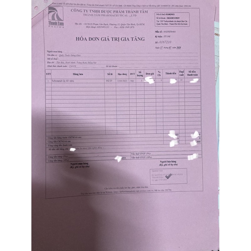SeBoneTab-Bổ sung canxi từ tảo biển,Hỗ trợ cải thiện tình trạng loãng xương, làm chậm quá trình thoái hóa xương | Thế Giới Skin Care