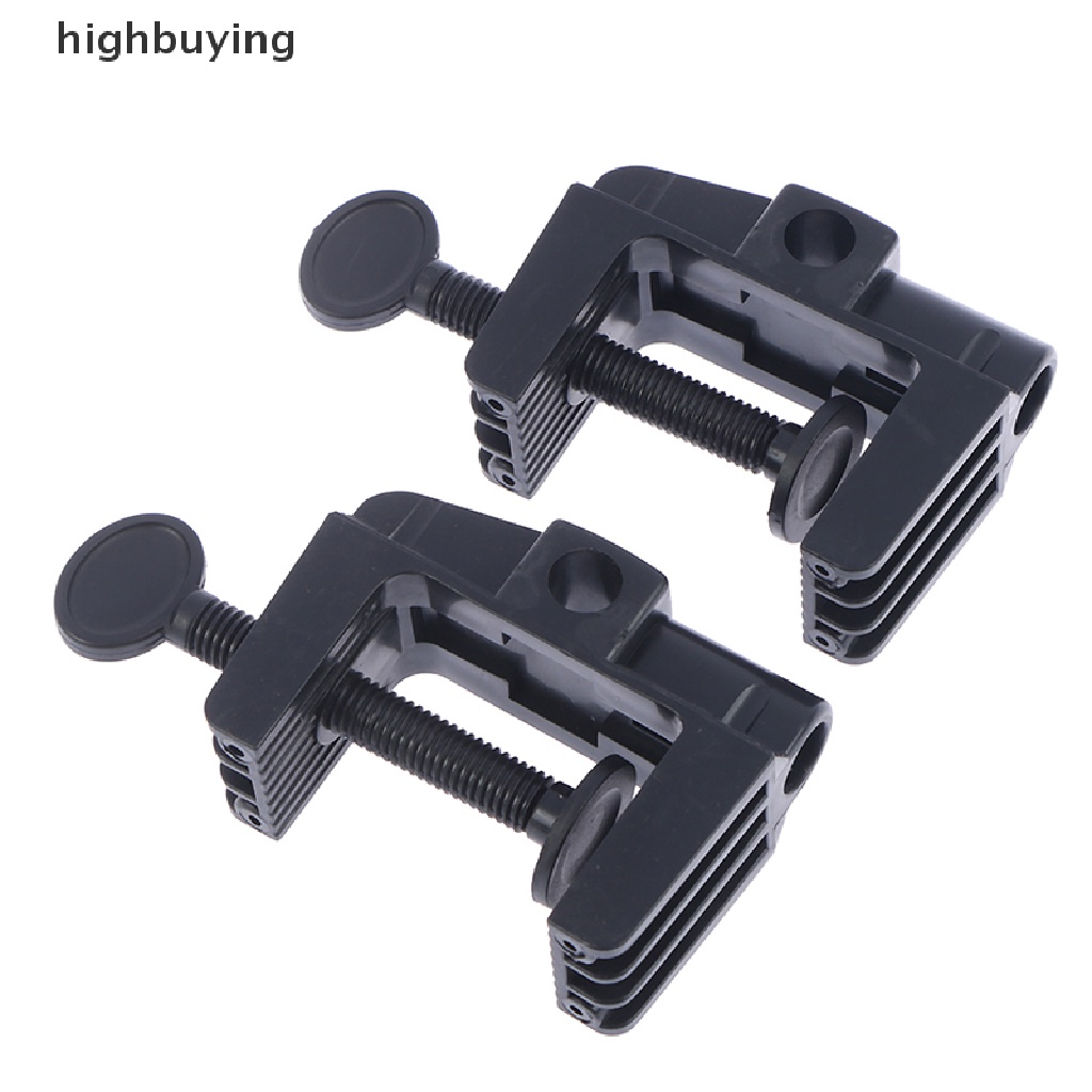 1 Giá Đỡ Micro Để Bàn Tiện Lợi