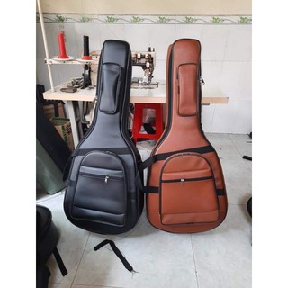 Bao đàn ghita thùng 5 lớp