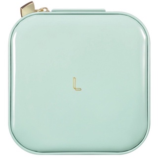 TÚI ĐỰNG NEO CUSHION LANEIGE