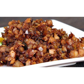 Mắm tép chưng thịt  Ba Làng (Thanh Hoá) 0,5kg