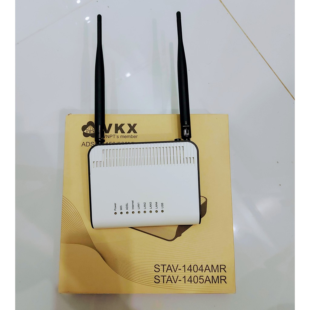 Repeater VNPT sản xuất kích sóng không dây max tốc độ gốc mạnh hơn Xiaomi repeater pro, totolink ex200