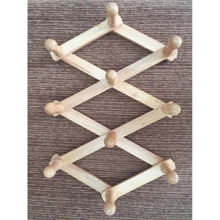 Móc áo treo tường ,móc đồ,móc áo ,móc quần,móc thông minh,móc quần áo