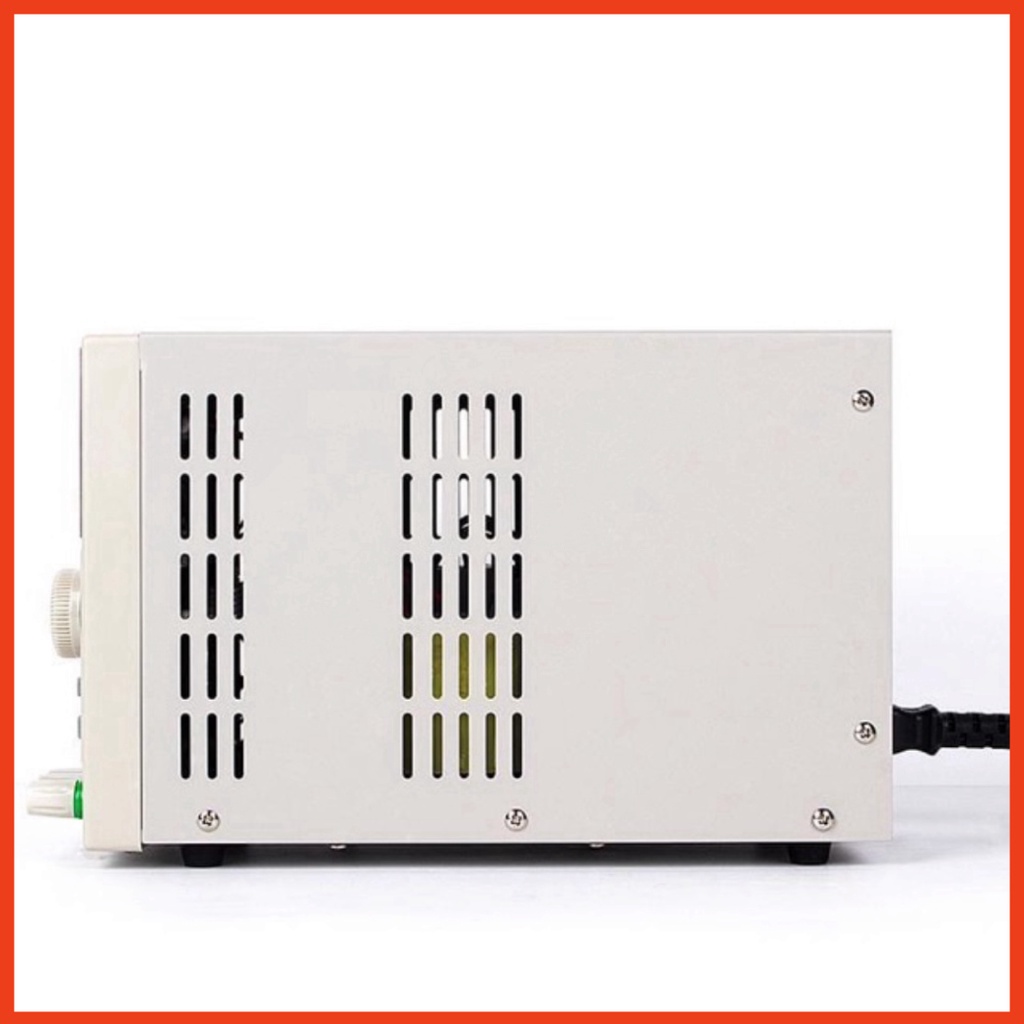 Máy cấp nguồn Korad KA3005D đồng hồ 4 số 30V-5A