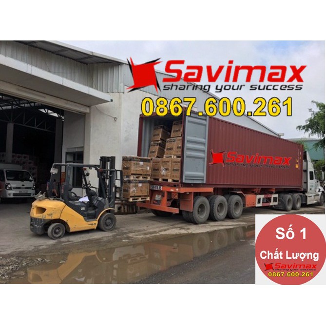 Máy phát điện chạy dầu 5kw