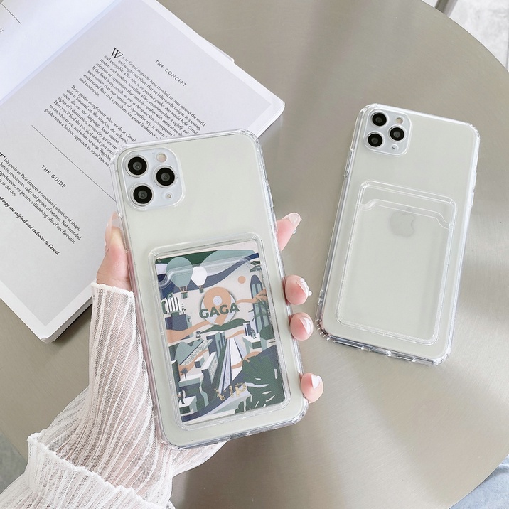 Thẻ Ốp Điện Thoại Samsung A32 A52 A72 4g 5g A02 A12 A02S A21S A31 A51 A71 A11 A60 A70 A01 A50 A50S A30S A20 A30 A10S A20S A10 M11 M12 M02