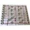 Bộ cờ tướng nhỏ bàn giấy 35x27cm ( quân cờ 2,2cm )