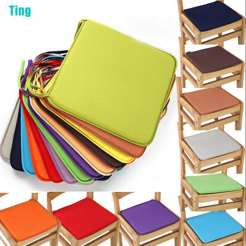 Ghế Mềm Chất Lượng Cao, Mịn Màng