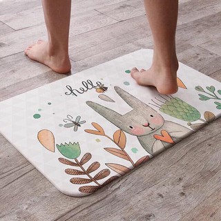 Thảm đá Nhật Bản