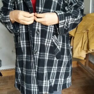 Áo đồng giá Dạ si Nhật Hàn