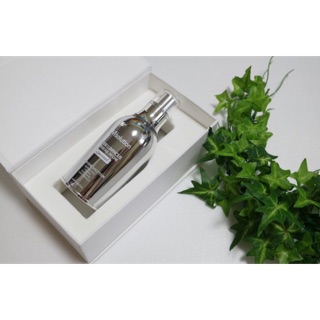 Siêu phẩm tinh chất jmsolution water luminous peptide all-in-one special hàn quốc