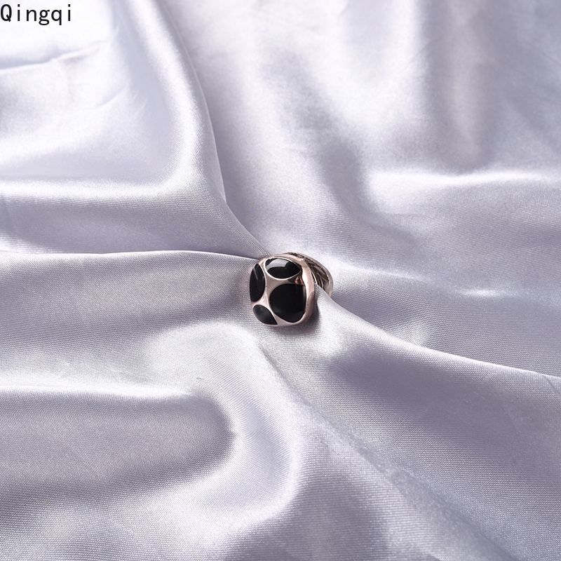 Ghim cài áo MISS ZOE hình hoa chống trượt để thắt khăn choàng Hijab