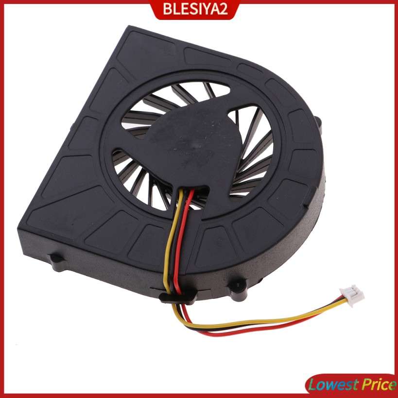 Quạt Tản Nhiệt CPU Blesiya2 Cho Dell 15R N5010 M5010