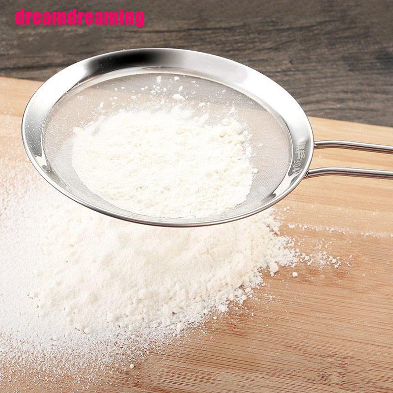 Bộ Lọc Bằng Thép Không Gỉ Tiện Dụng