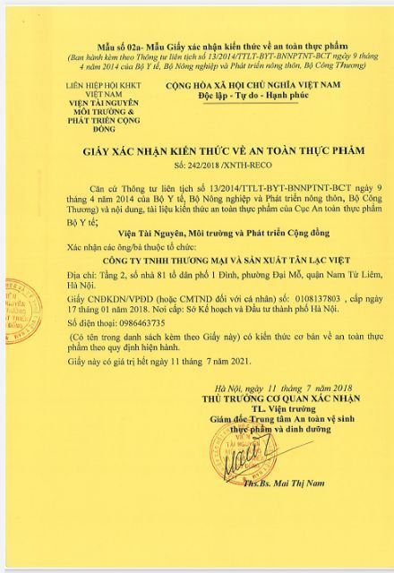 ĐIỀU_KINH_TỐ_NHƯ_THANH_MỘC_HƯƠNG [giảm giá]