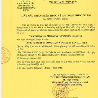ĐIỀU_KINH_TỐ_NHƯ_THANH_MỘC_HƯƠNG