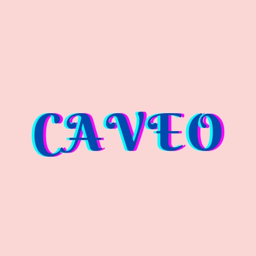CAVEO