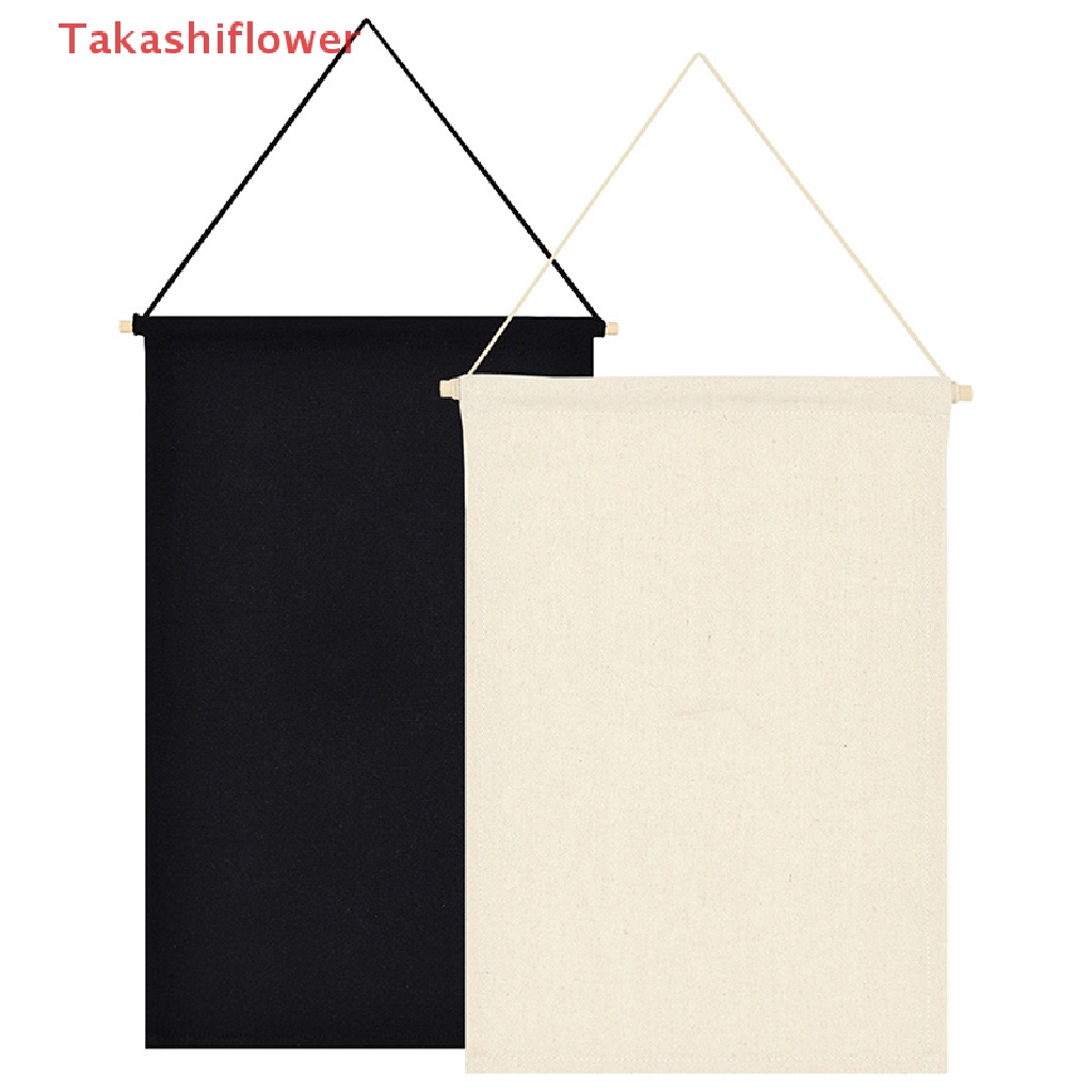 Giá Đỡ Cờ Treo Huy Hiệu Bằng Vải Tiện Dụng