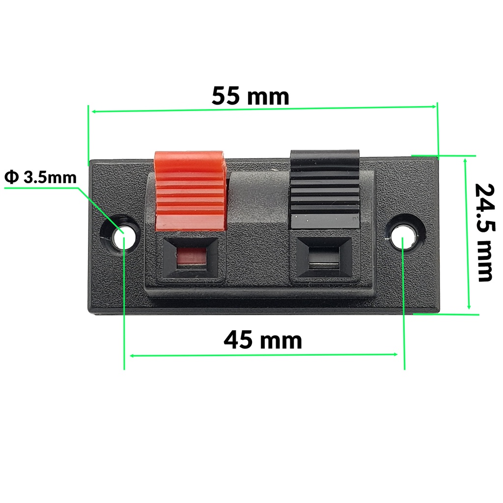 Trạm loa 2 chân / 4 chân WP2-7 / WP2-1 / WP2-3 /WP2-10/ WP4-1 / WP4-7 / WP4-10