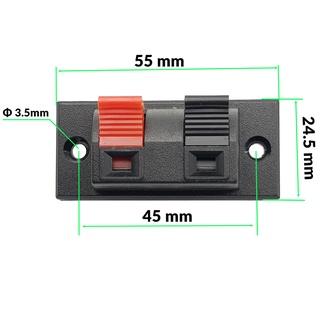 Trạm loa 2 chân / 4 chân WP2-7 / WP2-1 / WP2-3 /WP2-10/  WP4-1 / WP4-7 / WP4-10