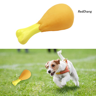 Dùi Trống Đồ Chơi Cho Thú Cưng