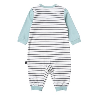 bodysuits 𝗔𝗹𝗳𝗼𝗻𝘀𝗼 xuất Hàn