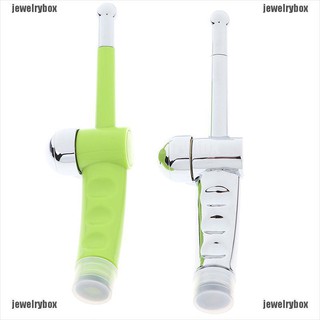 Dụng Cụ Vệ Sinh 7 Lỗ Tiện Lợi Chất Lượng Cao