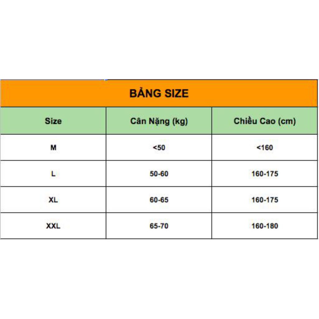 Áo sơ mi nam dài tay F8888 Cổ Tàu Màu Đen SMT0012