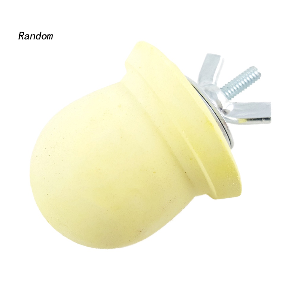 Đá Canxi Sữa Mài Răng Cho Chim Vẹt / Chuột Hamster