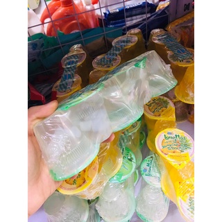 THẠCH CỐC LONG HẢI LỐC 5 CỐC