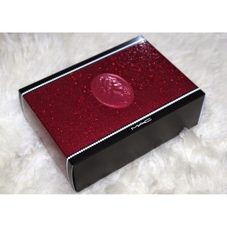 Set son MAC Keepsakes Viva Glamorous - Limited Edition