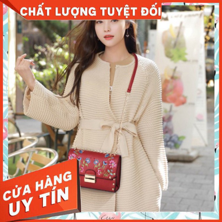 Túi Xách Đẹp💖 Mẫu Túi Nữ Thời Trang Kiểu Dáng Trẻ Trung Sang Trọng Siêu Hot (sp8) | BigBuy360 - bigbuy360.vn