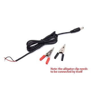 Dc Mỏ Hàn Điện Cầm Tay 60W 12V