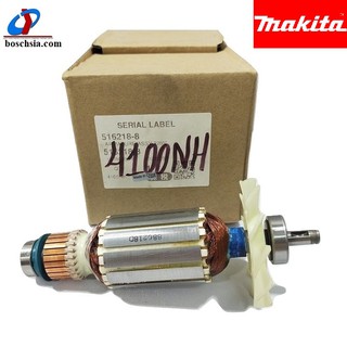 Roto máy cắt gạch MAKITA 4100NH