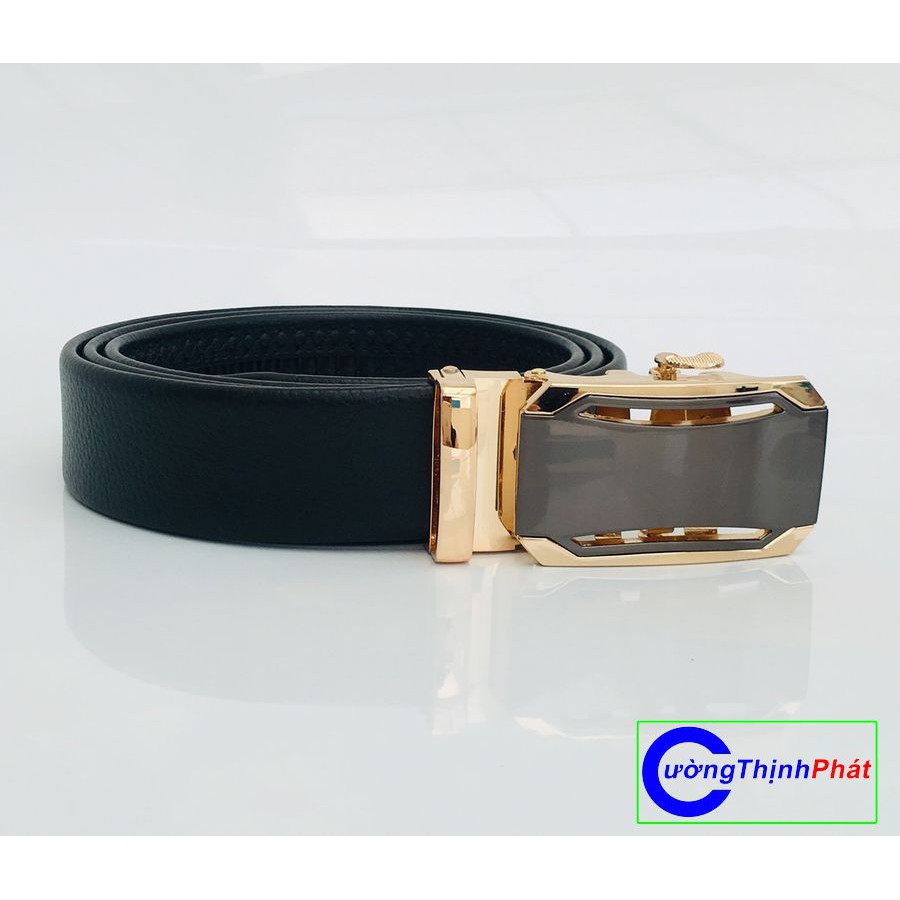 Thắt Lưng Nam Công Sở