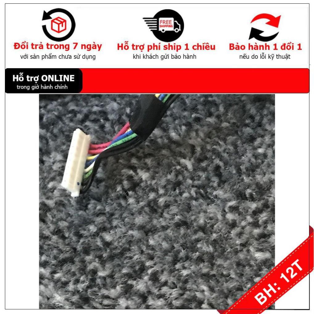 [BH12TH] [.] Pin laptop acer E5-476G E5-476 E5 576 E5 576G