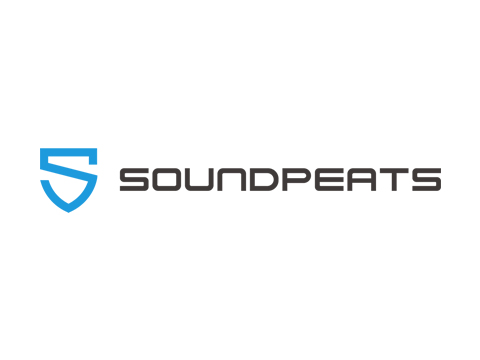 SoundPEATS Oficial Store 