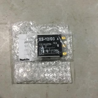 [SALE SẬP SÀN] Chiết áp ls1018