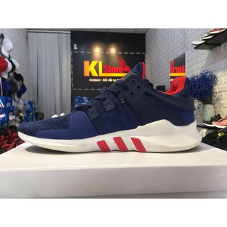 Giày EQT Support ADV blue
