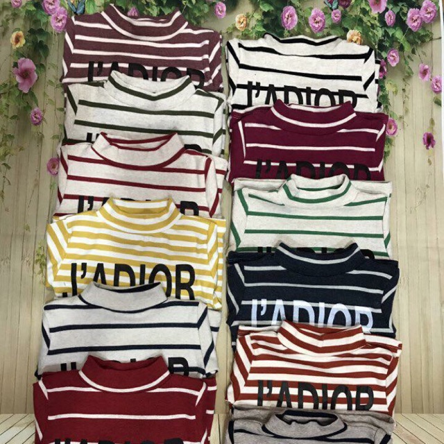 Áo giữ nhiệt cho bé