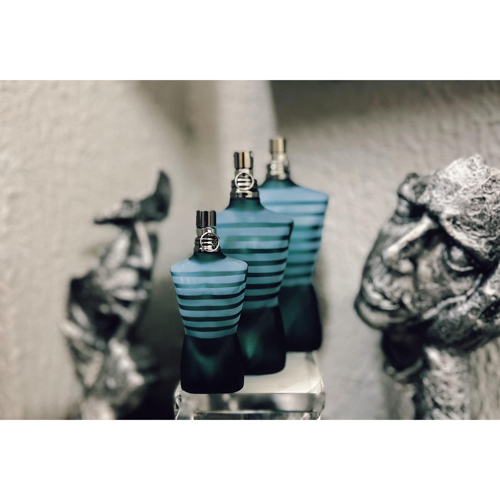 💥Nước hoa JPG Le Male (mẫu thử) - Maisonduparfum | BigBuy360 - bigbuy360.vn
