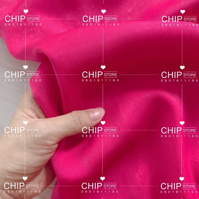 VÁY MAXI ZAR* CUT EO XUẤT DƯ XỊN HÀNG CHUẨN