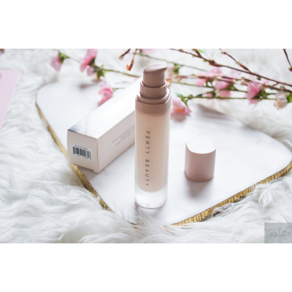 Fenty Beauty - Kem Lót Fenty Beauty Pro Filt’r Instant Retouch Primer 32ml