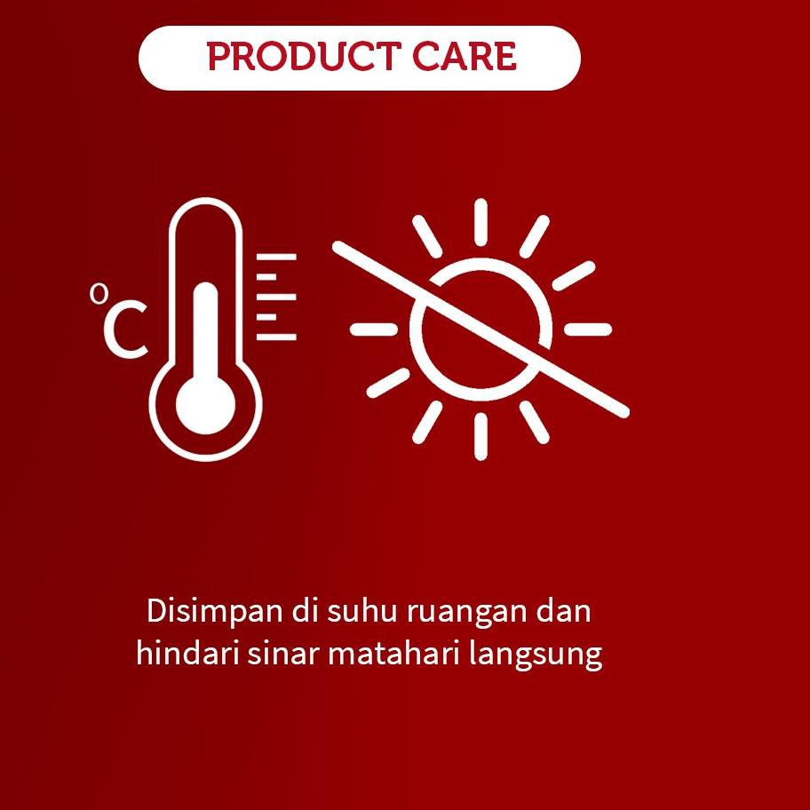 (Hàng Mới Về) Son Tẩy Tế Bào Chết Đường Viền Môi Thương Hiệu Elsheskin 2.2 | BigBuy360 - bigbuy360.vn