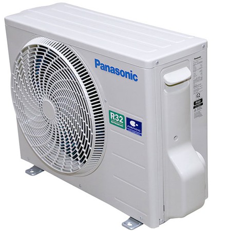 Điều hòa 2 chiều Panasonic Inverter 11900 BTU CU/CS-YZ12WKH-8 - Hàng chính hãng ( LIÊN HỆ VỚI NGƯỜI BÁN ĐỂ ĐẶT HÀNG)